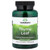 <img alt="Swanson Vitamins, Thyme Leaf, 500 mg , 120 Capsules" title="Swanson Vitamins, Thyme Leaf, 500 mg , 120 Capsules,087614110622"