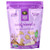 <img alt="Love Child Organics, Natures Path, Sea Friends, Arrowroot Vanilla Cookies, 4.9 oz (140 g)" title="Love Child Organics, Natures Path, Sea Friends, Arrowroot Vanilla Cookies, 4.9 oz (140 g),058449252863"