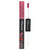 <img alt="Rimmel London, Provocalips, 16HR Kiss Proof Lip Color, 200 Ill Call You, 0.14 fl oz (4 ml) - 0.1 fl oz (3 ml)" title="Rimmel London, Provocalips, 16HR Kiss Proof Lip Color, 200 Ill Call You, 0.14 fl oz (4 ml) - 0.1 fl oz (3 ml),3607344546668"