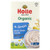 <img alt="Holle, Organic 4-Grain Whole Grain Cereal, 6+ Months, 8 oz (227 g)" title="Holle, Organic 4-Grain Whole Grain Cereal, 6+ Months, 8 oz (227 g),850034147000"