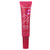 <img alt="3 PACK of L.A. Colors, Stay Jelly, Sheer Butter Balm, CLG464 Sweet Note, 0.14 fl oz (12 ml)" title="3 PACK of L.A. Colors, Stay Jelly, Sheer Butter Balm, CLG464 Sweet Note, 0.14 fl oz (12 ml),081555784645"