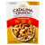 <img alt="Catalina Crunch, Protein Snack Mix, Traditional, 5.25 oz (148 g)" title="Catalina Crunch, Protein Snack Mix, Traditional, 5.25 oz (148 g),850017468139"
