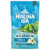 <img alt="Mauna Loa, Dry Roasted Macadamias, Unsalted, 4 oz (113 g)" title="Mauna Loa, Dry Roasted Macadamias, Unsalted, 4 oz (113 g),072992041019"