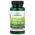 <img alt="Swanson Vitamins, Turmeric, Acai & Ginger, 60 Capsules" title="Swanson Vitamins, Turmeric, Acai & Ginger, 60 Capsules,087614115863"