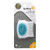 <img alt="Safety 1st, Cradle Cap Brush & Comb, 1 Count" title="Safety 1st, Cradle Cap Brush & Comb, 1 Count,884392601812"