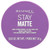 <img alt="Rimmel London, Stay Matte, Loose Setting Powder, 001 Transparent, 0.63 oz (18 g)" title="Rimmel London, Stay Matte, Loose Setting Powder, 001 Transparent, 0.63 oz (18 g),3616305502513"