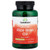 <img alt="Swanson Vitamins, Oryzan Rice Bran Oil, 1,000 mg, 90 Softgels" title="Swanson Vitamins, Oryzan Rice Bran Oil, 1,000 mg, 90 Softgels,087614170442"
