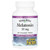 <img alt="Natural Factors, Stress-Relax, Melatonin, 10 mg, 60 Chewable Tablets" title="Natural Factors, Stress-Relax, Melatonin, 10 mg, 60 Chewable Tablets,068958027197"