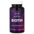 <img alt="MRM Nutrition, Biotin, 60 Vegan Capsules (5,000 mcg per Capsule)" title="MRM Nutrition, Biotin, 60 Vegan Capsules (5,000 mcg per Capsule),609492810137"