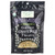 <img alt="Frontier Co-op, Organic German Chamomile Flowers, 1.66 oz (47 g)" title="Frontier Co-op, Organic German Chamomile Flowers, 1.66 oz (47 g),089836311023"