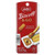 <img alt="3 PACK of Biscoff, Biscoff & Go, 1.6 oz (45 g)" title="3 PACK of Biscoff, Biscoff & Go, 1.6 oz (45 g),021788016977"