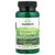 <img alt="Swanson Vitamins, Full Spectrum Boswellia and Curcumin, 60 Capsules" title="Swanson Vitamins, Full Spectrum Boswellia and Curcumin, 60 Capsules,087614113203"