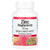 <img alt="Natural Factors, Zinc Bisglycinate, 50 mg, 60 Vegetarian Capsules" title="Natural Factors, Zinc Bisglycinate, 50 mg, 60 Vegetarian Capsules,068958016931"