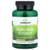 <img alt="Swanson Vitamins, Gotu Kola Extract, Standardized, 100 mg, 120 Capsules" title="Swanson Vitamins, Gotu Kola Extract, Standardized, 100 mg, 120 Capsules,087614140315"