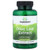 <img alt="Swanson Vitamins, Olive Leaf Extract , 500 mg , 60 Capsules" title="Swanson Vitamins, Olive Leaf Extract , 500 mg , 60 Capsules,087614141589"