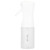 <img alt="Kitsch, Continuous Mist Spray Bottle, White, 1 Bottle, 150 ml" title="Kitsch, Continuous Mist Spray Bottle, White, 1 Bottle, 150 ml,810112564815"