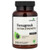 <img alt="Futurebiotics, Fenugreek, 150 Vegetarian Capsules (120 mg per Capsule)" title="Futurebiotics, Fenugreek, 150 Vegetarian Capsules (120 mg per Capsule),049479503414"