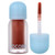 <img alt="Tocobo, Juicy Berry Plumping Lip Oil, 04 Bitter Brown, 0.14 oz (4 g)" title="Tocobo, Juicy Berry Plumping Lip Oil, 04 Bitter Brown, 0.14 oz (4 g),8809835061499"