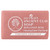 <img alt="Zion Health, Ancient Clay Bar Soap, Bergamot Rose, 6 oz (170 g)" title="Zion Health, Ancient Clay Bar Soap, Bergamot Rose, 6 oz (170 g),093141103778"