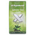 <img alt="3 PACK of Xyloburst, Xylitol Gum, Green Tea, 24 Pieces, 1.27 oz (36 g)" title="3 PACK of Xyloburst, Xylitol Gum, Green Tea, 24 Pieces, 1.27 oz (36 g),892327002580"