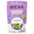 <img alt="BIENA, Crispy Roasted Edamame, Ranch, 4.75 oz (135 g)" title="BIENA, Crispy Roasted Edamame, Ranch, 4.75 oz (135 g),810003781932"