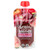 <img alt="3 PACK of Happy Family Organics, Happy Baby, Brain Support Blends, 6+ Months, Organic Apples, Purple Carrots & Guava, 4 oz (113 g)" title="3 PACK of Happy Family Organics, Happy Baby, Brain Support Blends, 6+ Months, Organic Apples, Purple Carrots & Guava, 4 oz (113 g),819573016741"