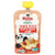 <img alt="3 PACK of Holle, Organic Fruit & Grain Puree, Panda Peach, 8+ Months, Peach, Apricot, Banana With Spelt, 3.5 oz (100 g)" title="3 PACK of Holle, Organic Fruit & Grain Puree, Panda Peach, 8+ Months, Peach, Apricot, Banana With Spelt, 3.5 oz (100 g),4260688630135"