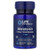<img alt="Life Extension, Melatonin, 6 Hour Timed Release, 3 mg, 60 Vegetarian Tablets" title="Life Extension, Melatonin, 6 Hour Timed Release, 3 mg, 60 Vegetarian Tablets,737870178668"
