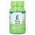 <img alt="Natures Truth, Vitamin E, High Potency, 90 mg (200 IU), 100 Quick Release Softgels" title="Natures Truth, Vitamin E, High Potency, 90 mg (200 IU), 100 Quick Release Softgels,840093106063"