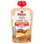 <img alt="3 PACK of Holle, Organic Fruit & Veggie Puree, Carrot Cat, 6+ Months, Carrot, Mango, Banana & Pear, 3.5 oz (100 g)" title="3 PACK of Holle, Organic Fruit & Veggie Puree, Carrot Cat, 6+ Months, Carrot, Mango, Banana & Pear, 3.5 oz (100 g),4260688630210"