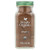 <img alt="Simply Organic, Allspice, 2.57 oz (73 g)" title="Simply Organic, Allspice, 2.57 oz (73 g),089836180469"