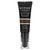 <img alt="Black Radiance, True Complexion, Tinted Moisturizer, 1320364 Deep, 0.91 fl oz (27 ml)" title="Black Radiance, True Complexion, Tinted Moisturizer, 1320364 Deep, 0.91 fl oz (27 ml),077802203649"