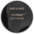 <img alt="wet n wild, PhotoFocus, Loose Setting Powder, 522B Deep, 0.70 oz (20 g)" title="wet n wild, PhotoFocus, Loose Setting Powder, 522B Deep, 0.70 oz (20 g),077802366399"