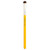 <img alt="Bdellium Tools, Studio Series, Large Smudge Brush, Eyes 758, 1 Brush" title="Bdellium Tools, Studio Series, Large Smudge Brush, Eyes 758, 1 Brush,811099001546"