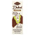 <img alt="Original Natural Sweets, Dubai Milk Chocolate Bar, 3.2 oz (91 g)" title="Original Natural Sweets, Dubai Milk Chocolate Bar, 3.2 oz (91 g),850069108090"