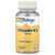 <img alt="Solaray, Vitamin B-2, 100 mg, 100 VegCaps" title="Solaray, Vitamin B-2, 100 mg, 100 VegCaps,076280043273"
