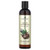 <img alt="Handcraft Blends, Organic Castor Oil, 8 fl oz (236 ml)" title="Handcraft Blends, Organic Castor Oil, 8 fl oz (236 ml),850026097382"