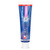 <img alt="Crest, Pro-Health Advanced, Fluoride Toothpaste, Sensitive Relief, 5.1 oz (144 g)" title="Crest, Pro-Health Advanced, Fluoride Toothpaste, Sensitive Relief, 5.1 oz (144 g),037000976714"