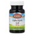 <img alt="Carlson, Alpha Lipoic Acid, 30 Tablets" title="Carlson, Alpha Lipoic Acid, 30 Tablets,088395080708"