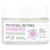 <img alt="APLB, Panthenol Retinol Facial Cream, 1.86 fl oz (55 ml)" title="APLB, Panthenol Retinol Facial Cream, 1.86 fl oz (55 ml),8809874684239"