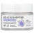 <img alt="APLB, Azelaic Acid Peptide Facial Cream , 1.86 fl oz (55 ml)" title="APLB, Azelaic Acid Peptide Facial Cream , 1.86 fl oz (55 ml),8809874684185"