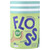 <img alt="SmartLifeCo, Biodegradable Floss Picks, Mint, 50 Pack" title="SmartLifeCo, Biodegradable Floss Picks, Mint, 50 Pack,850046079061"