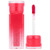 <img alt="2aN, Glaze Bouncing Tint, 10 Cherry Bite, 4.5 g" title="2aN, Glaze Bouncing Tint, 10 Cherry Bite, 4.5 g,8800276313543"