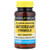 <img alt="Mason Natural, Vitamins E, C & Beta Carotene, 60 Tablets" title="Mason Natural, Vitamins E, C & Beta Carotene, 60 Tablets,311845117656"