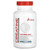 <img alt="Metabolic Nutrition, Creatine, Unflavored, 3.52 oz (100 g)" title="Metabolic Nutrition, Creatine, Unflavored, 3.52 oz (100 g),764779113018"