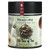 <img alt="The Tao of Tea, Organic Roasted Green Tea, Houji-cha, 2.5 oz (71 g)" title="The Tao of Tea, Organic Roasted Green Tea, Houji-cha, 2.5 oz (71 g),689951310859"
