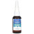 <img alt="Hyalogic, HylaMist, HA Nasal Mist, For Dry Nose, 2 fl oz (59 ml)" title="Hyalogic, HylaMist, HA Nasal Mist, For Dry Nose, 2 fl oz (59 ml),858259000278"