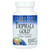 <img alt="Planetary Herbals, Triphala Gold, 60 Tablets" title="Planetary Herbals, Triphala Gold, 60 Tablets,021078105107"