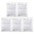 <img alt="Mixsoon, Bifida Beauty Mask Pack, 5 Masks,  0.17 oz (5 g) Each" title="Mixsoon, Bifida Beauty Mask Pack, 5 Masks,  0.17 oz (5 g) Each,8809732910739"