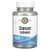 <img alt="KAL, Charcoal Activated, 100 VegCaps (250 mg per VegCap)" title="KAL, Charcoal Activated, 100 VegCaps (250 mg per VegCap),021245586104"